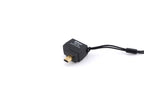 Nikon WU-1a Wireless Mobile Adapter