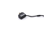 Nikon WU-1a Wireless Mobile Adapter