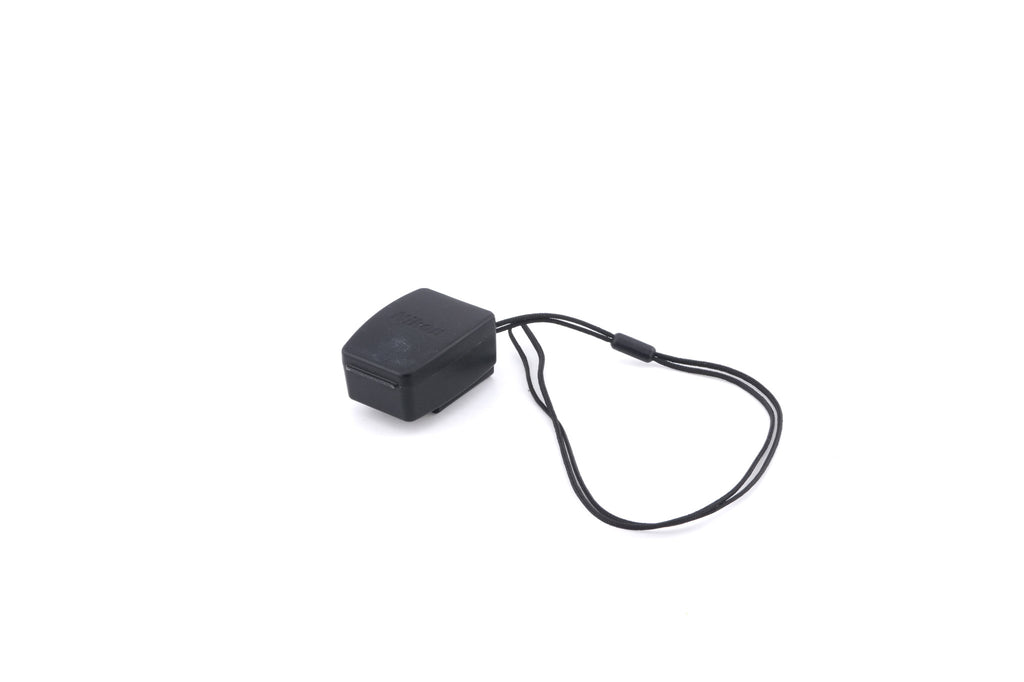 Nikon WU-1a Wireless Mobile Adapter