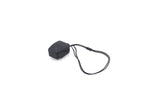 Nikon WU-1a Wireless Mobile Adapter