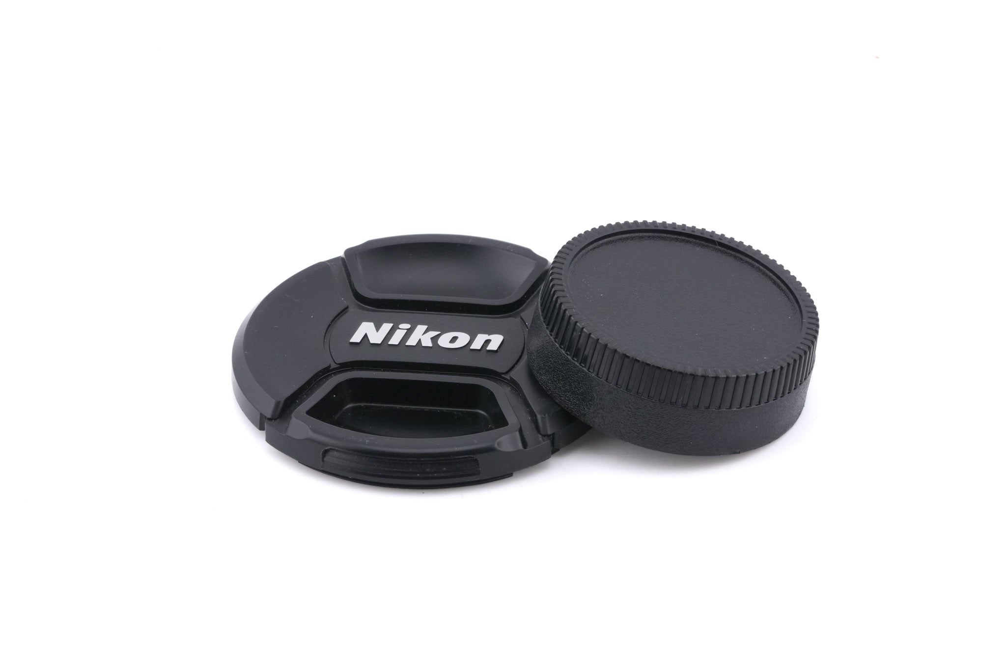 Nikon 135mm f2 AF DC-Nikkor D