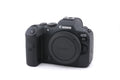 Canon EOS R6