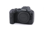Canon EOS R6