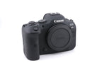 Canon EOS R6