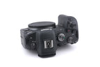 Canon EOS R6