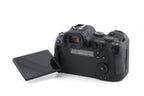 Canon EOS R6