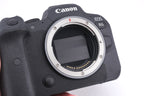 Canon EOS R6