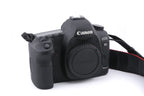 Canon EOS 5D Mark II