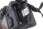 Canon EOS 5D Mark II