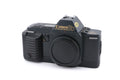 Canon T70