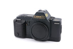 Canon T70