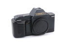Canon T70