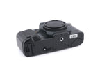 Canon T70