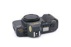 Canon T70