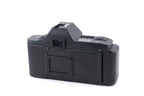 Canon T70