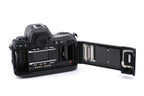 Nikon F100