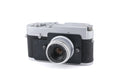Leica MD Postcamera (24 x 36mm) - Camera