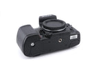 Nikon F-801