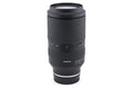 Tamron 70-180mm f2.8 DI III VXD (A056)
