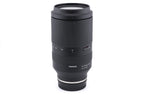 Tamron 70-180mm f2.8 DI III VXD (A056)