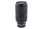 Tamron 70-180mm f2.8 DI III VXD (A056)