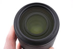 Tamron 70-180mm f2.8 DI III VXD (A056)