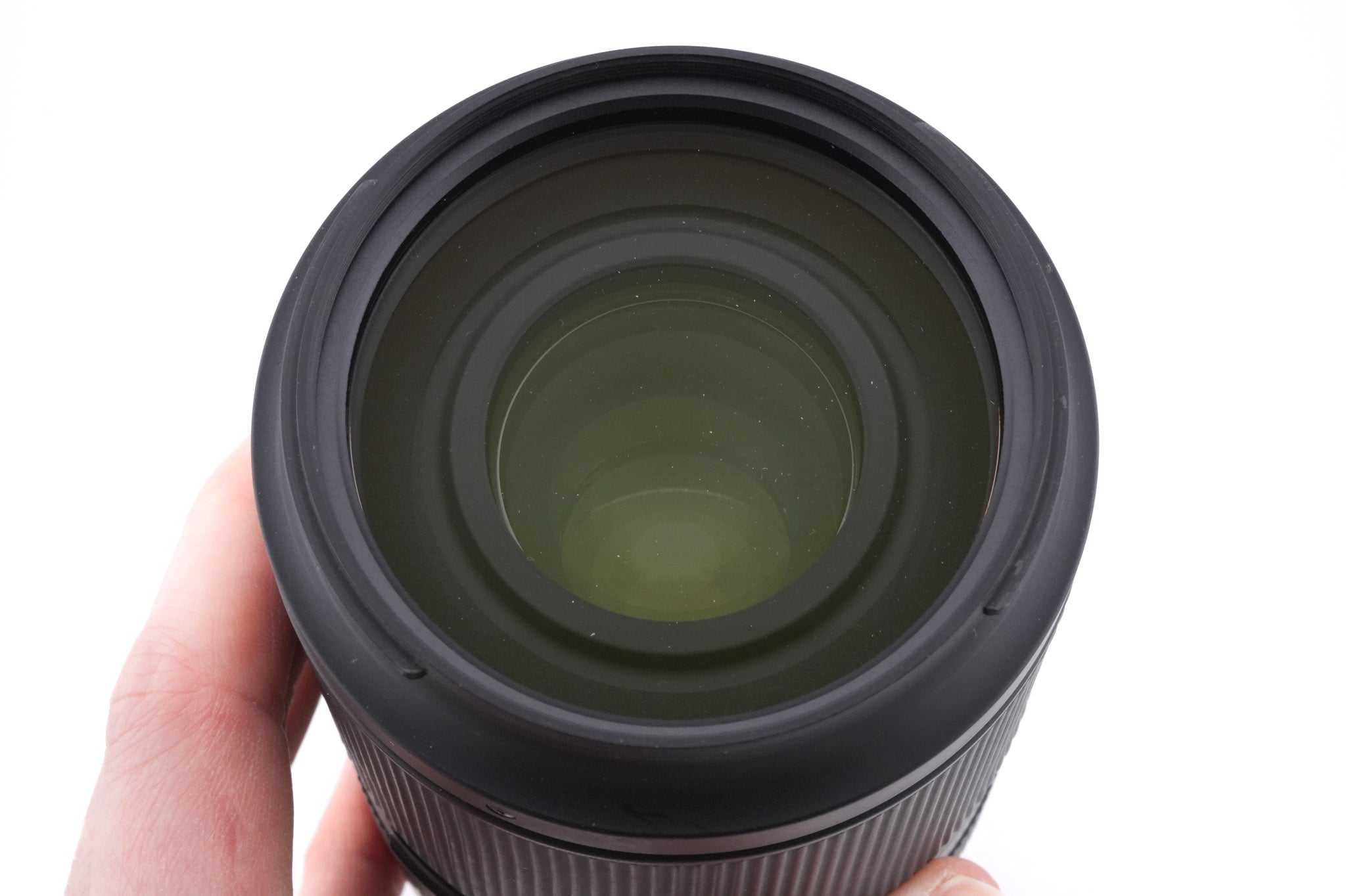 Tamron 70-180mm f2.8 DI III VXD (A056)