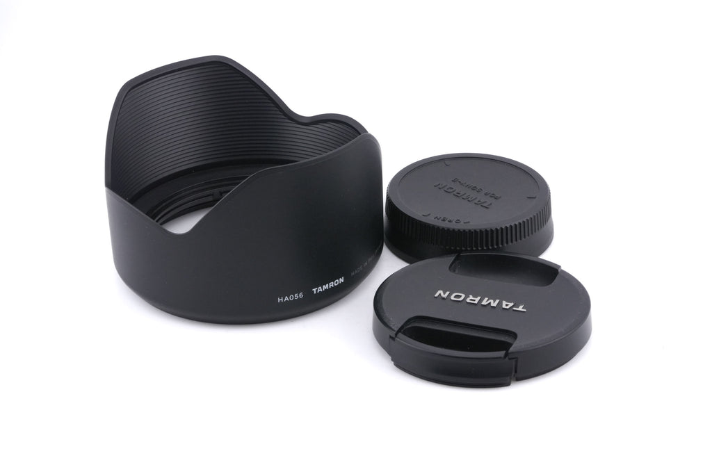 Tamron 70-180mm f2.8 DI III VXD (A056)