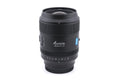 Sirui 35mm f1.4 Aurora AF
