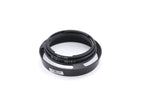 Carl Zeiss Lens Hood (50mm f2 / 35mm f2 ZM)