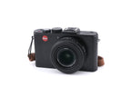 Leica D-Lux 6