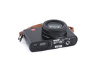 Leica D-Lux 6