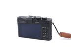 Leica D-Lux 6