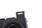 Leica D-Lux 6