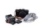 Leica D-Lux 6