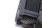 Mamiya RZ67 Professional + 120 6x7 Roll Film Holder Professional + Waist Level Finder + Type A3 Focusing Screen