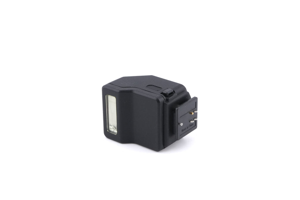 Leica CF D Flash