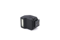 Leica CF D Flash