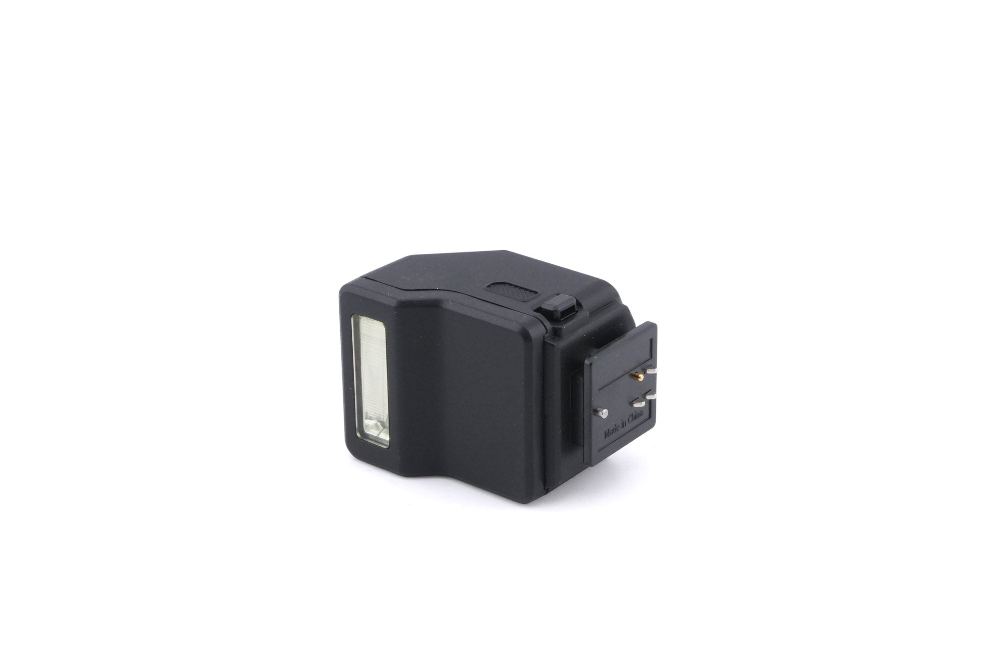 Leica CF D Flash