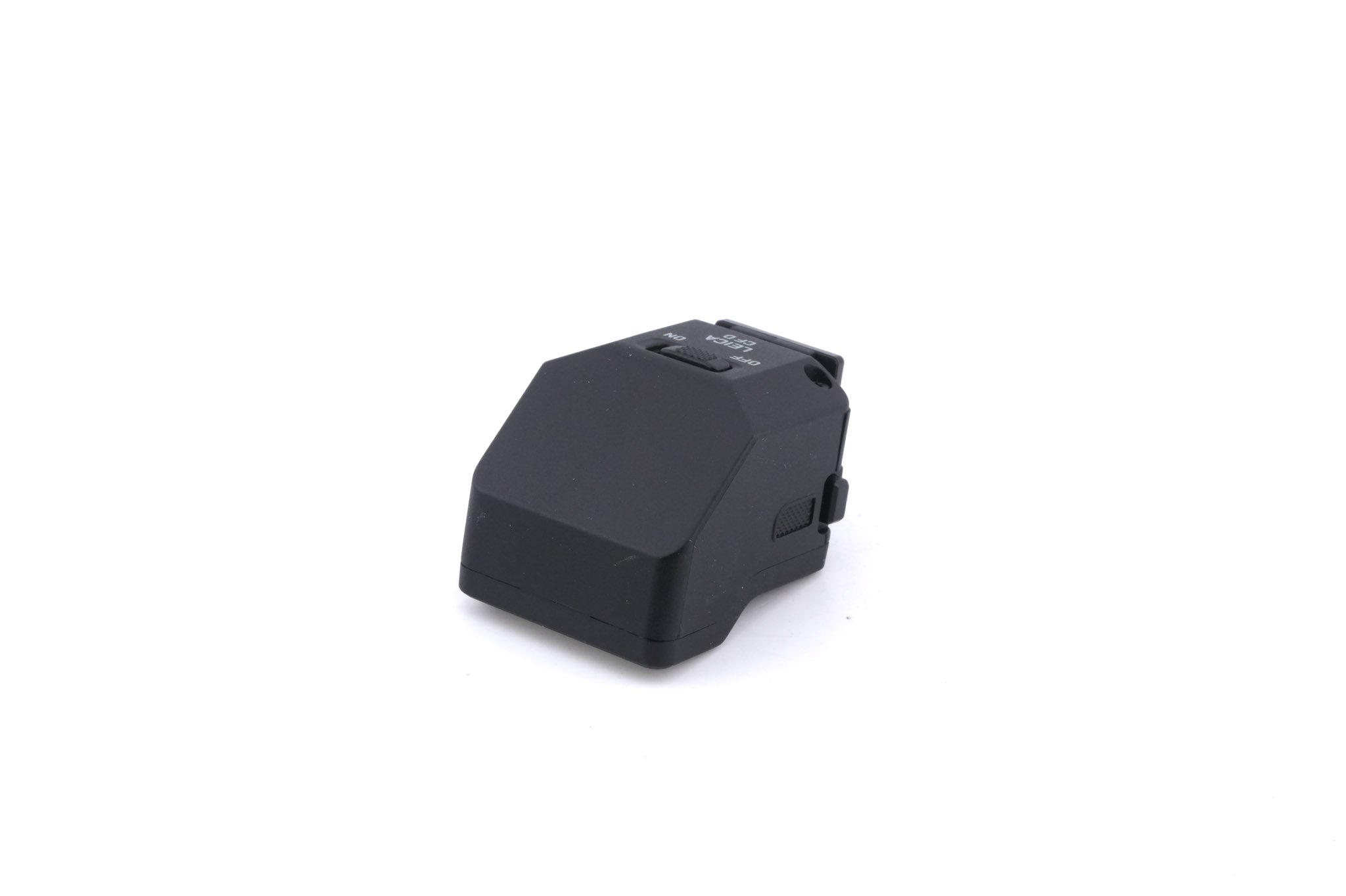 Leica CF D Flash