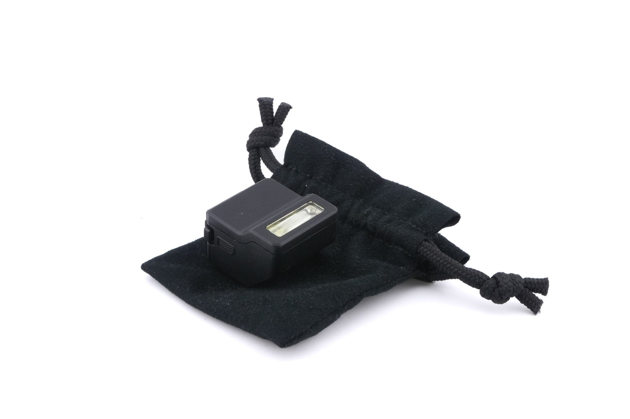 Leica CF D Flash