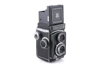 Yashica A