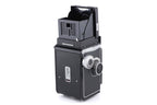 Yashica A