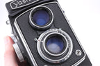 Yashica A