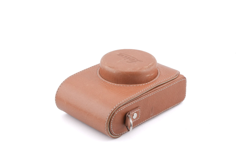 Leica D-Lux 6 Case