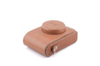 Leica D-Lux 6 Case