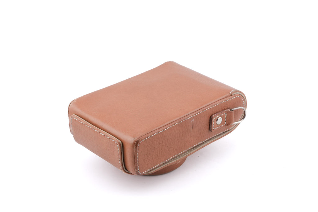 Leica D-Lux 6 Case