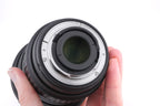 Tokina 14-20mm f2 AT-X Pro DX Aspherical