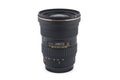 Tokina 14-20mm f2 AT-X Pro DX Aspherical
