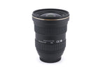 Tokina 14-20mm f2 AT-X Pro DX Aspherical